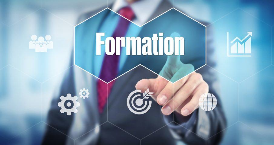 formazione industria 4.0