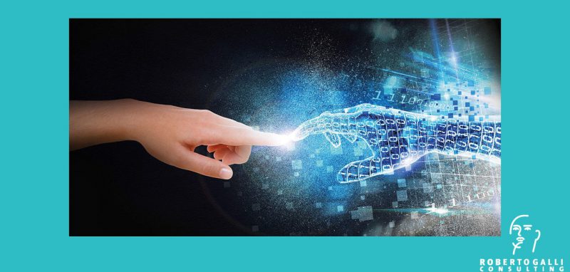 Industria 4.0: problema o opportunità?